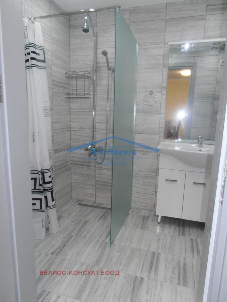 ���� ��� ���� 2-����� | Imot.bg � ����������� 11