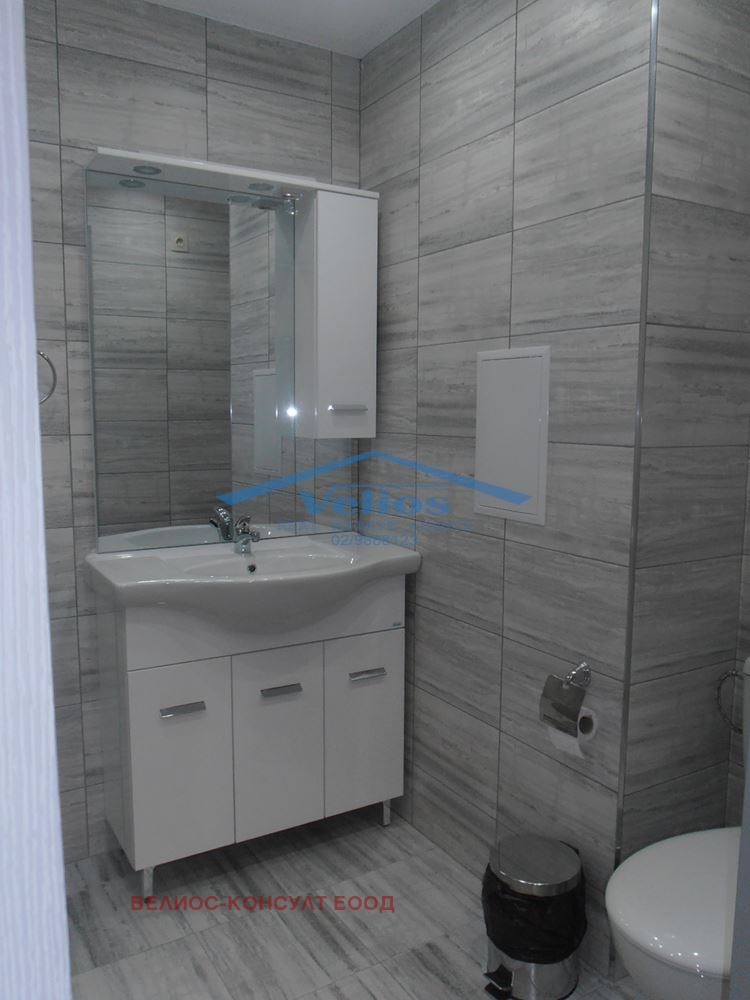 ���� ��� ���� 2-����� | Imot.bg � ����������� 13