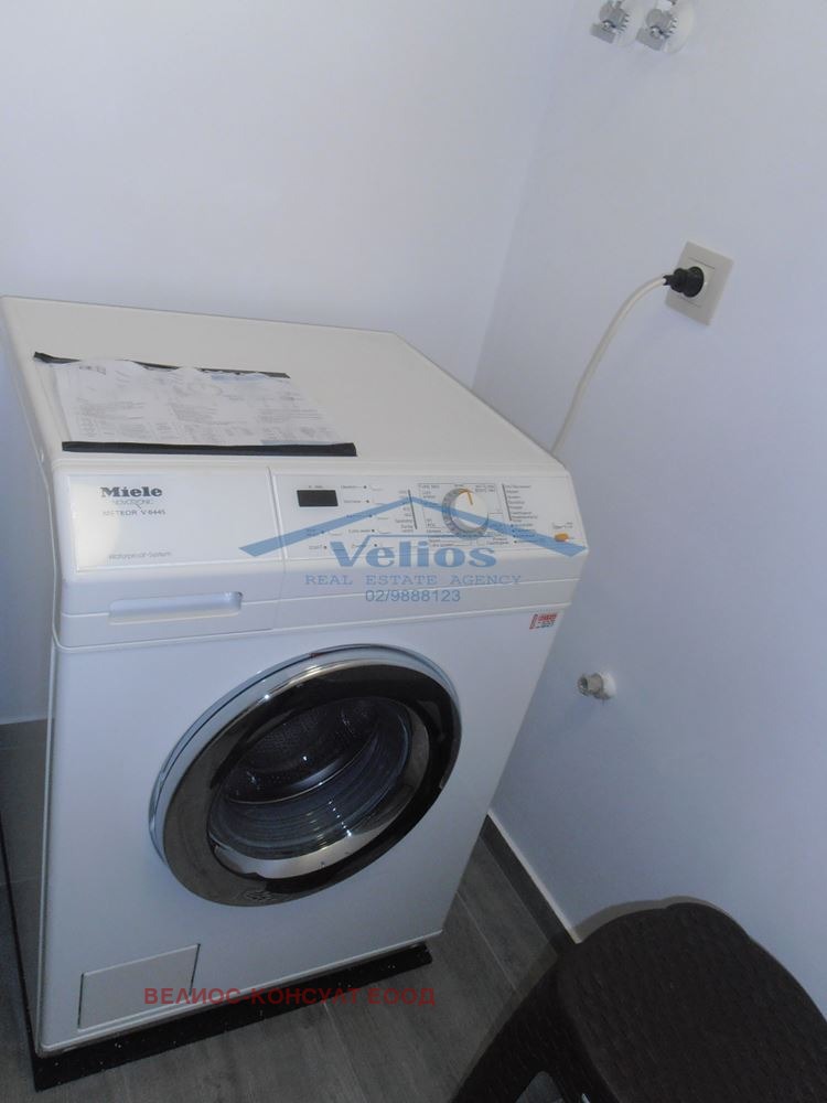 ���� ��� ���� 2-����� | Imot.bg � ����������� 14