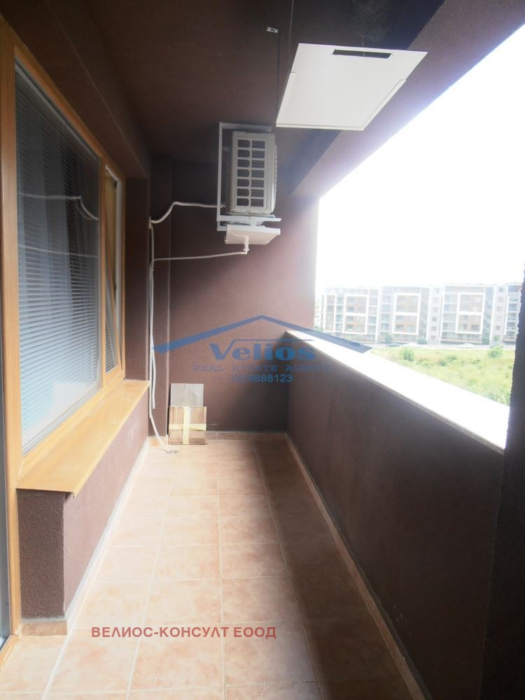 ���� ��� ���� 2-����� | Imot.bg � ����������� 9