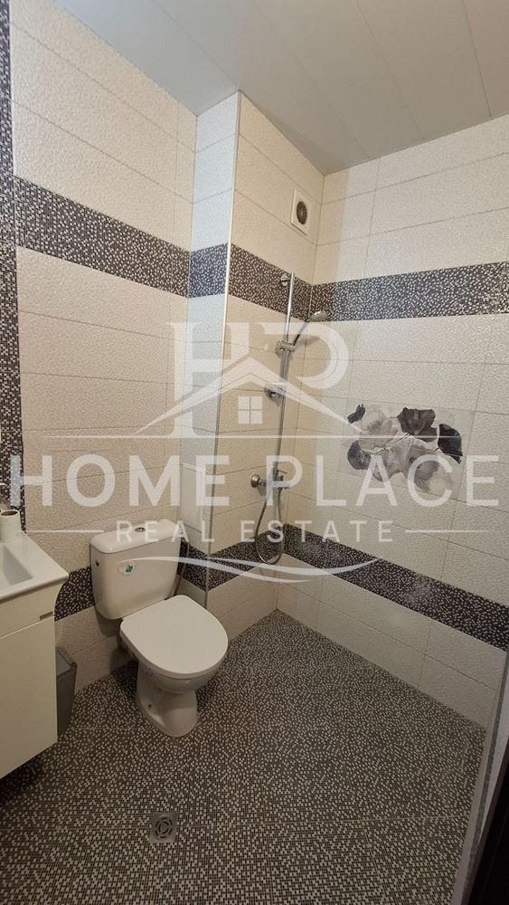 ���� ��� ���� 2-����� | Imot.bg � ����������� 14