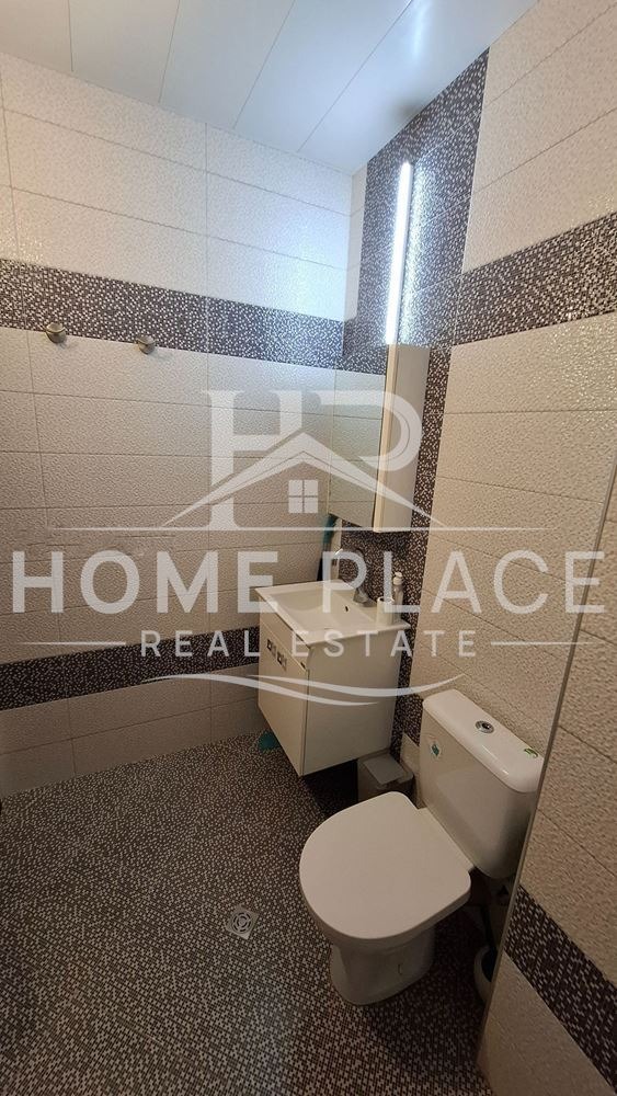 ���� ��� ���� 2-����� | Imot.bg � ����������� 12