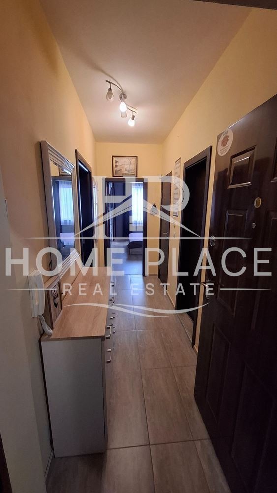 ���� ��� ���� 2-����� | Imot.bg � ����������� 9