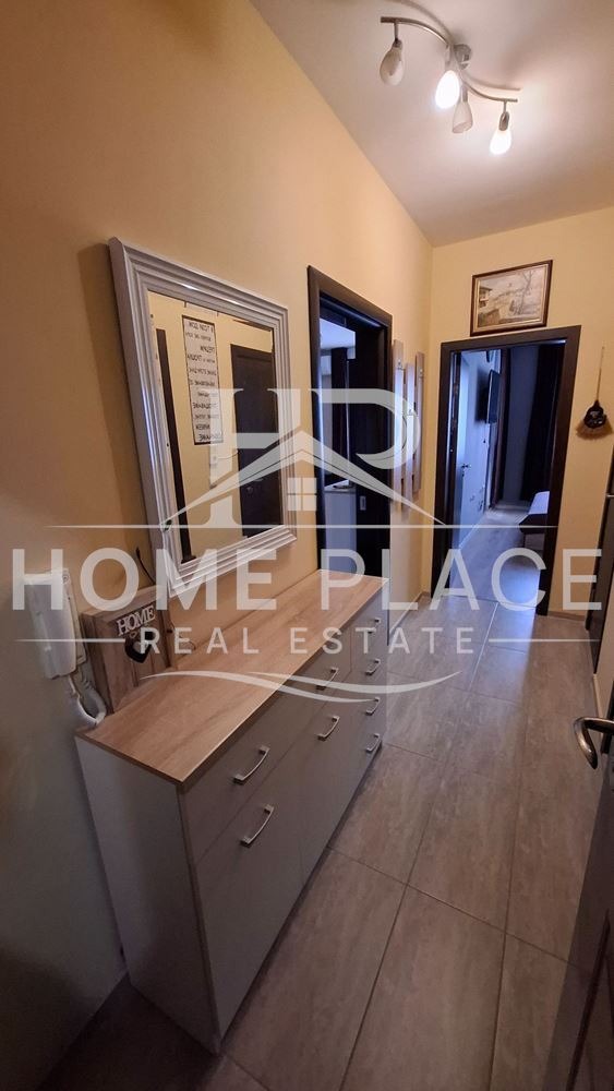 ���� ��� ���� 2-����� | Imot.bg � ����������� 10