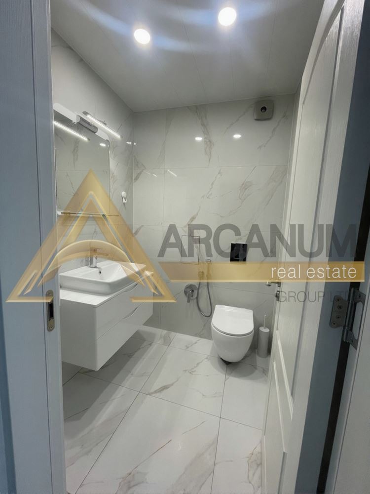 ���� ��� ���� 3-����� | Imot.bg � ����������� 12