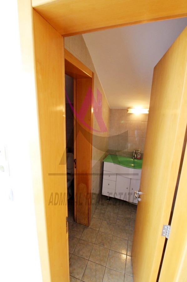 ���� ��� ���� ���� | Imot.bg � ����������� 4