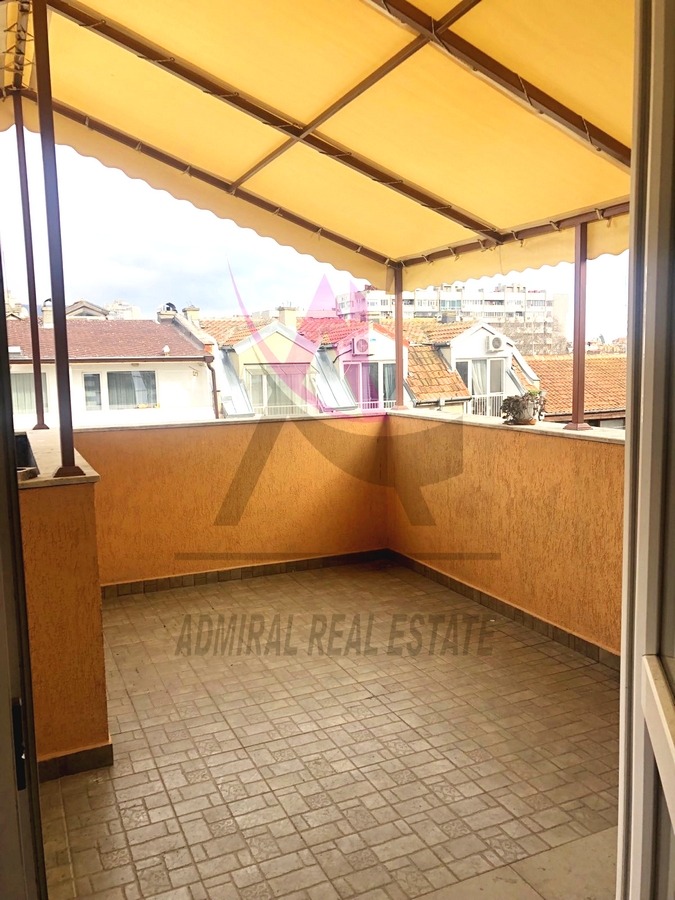 ���� ��� ���� ���� | Imot.bg � ����������� 3