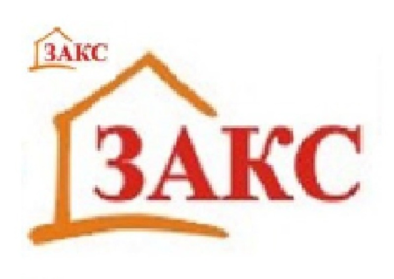 Дава под Наем ПАРКОМЯСТО в град Кърджали, Център - 18 кв.м / 50 € » 97.79 лв., ЗАКС