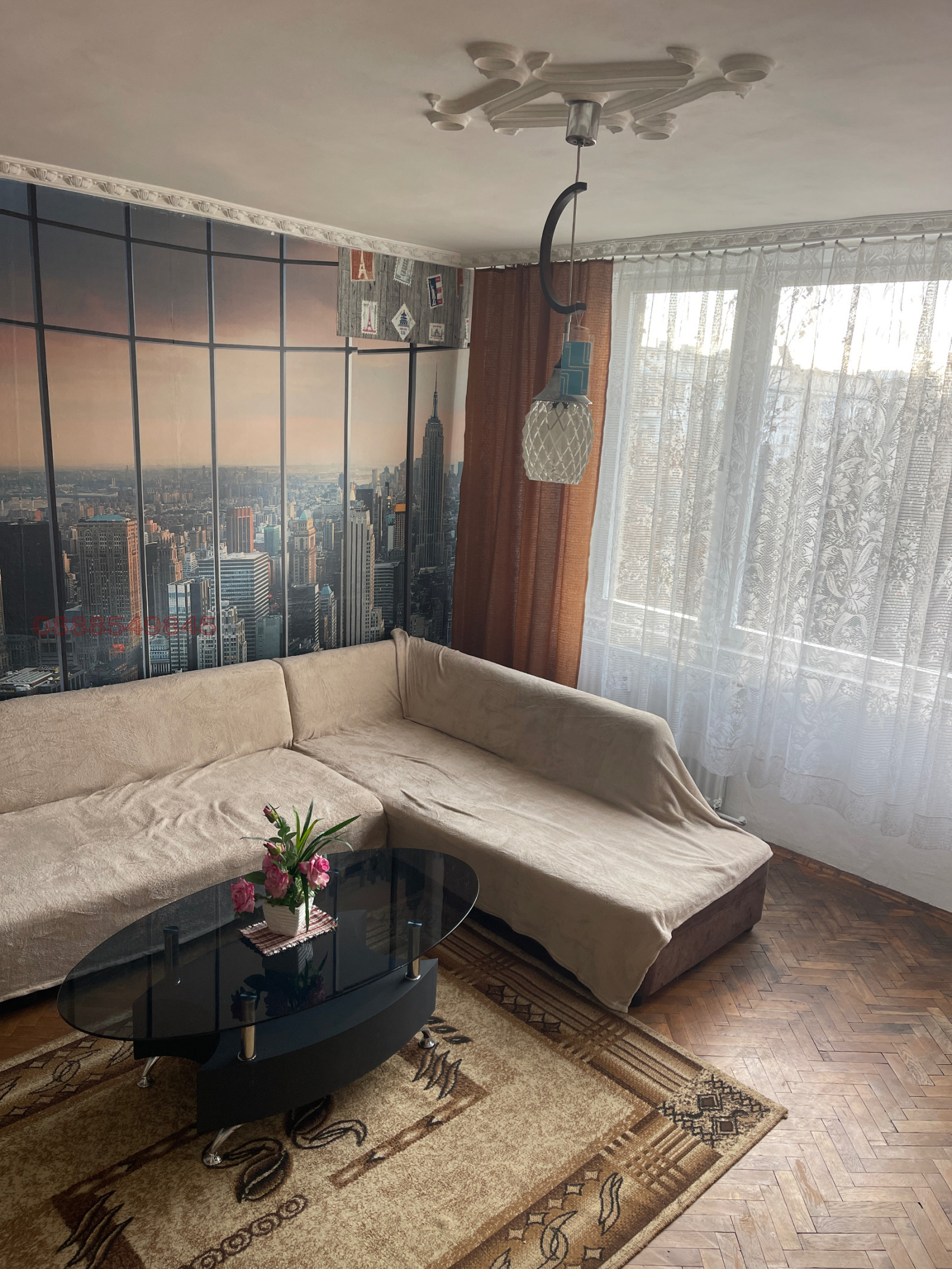 ���� ��� ���� 1-����� | Imot.bg � ����������� 3