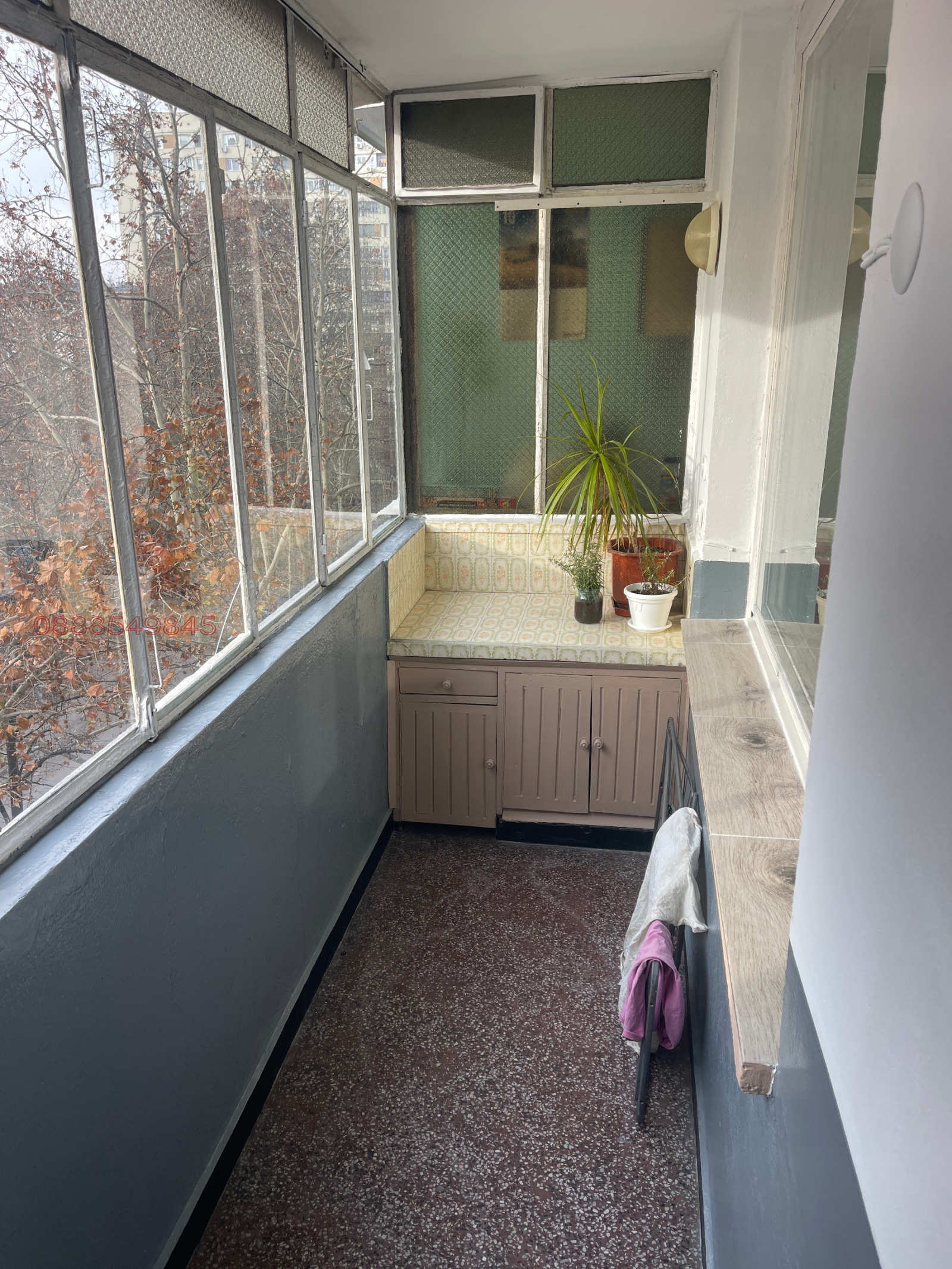 ���� ��� ���� 1-����� | Imot.bg � ����������� 7