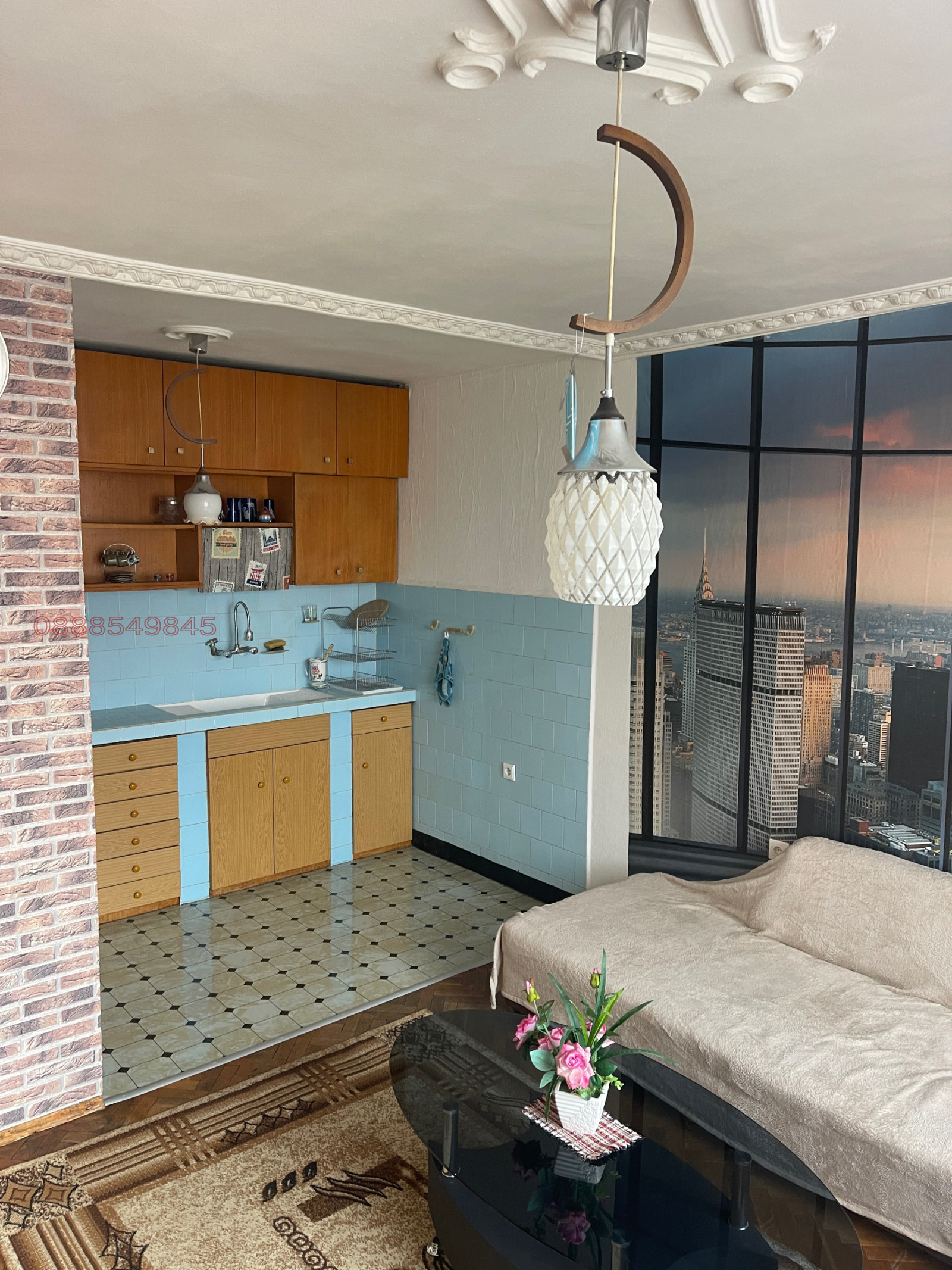 ���� ��� ���� 1-����� | Imot.bg � ����������� 5