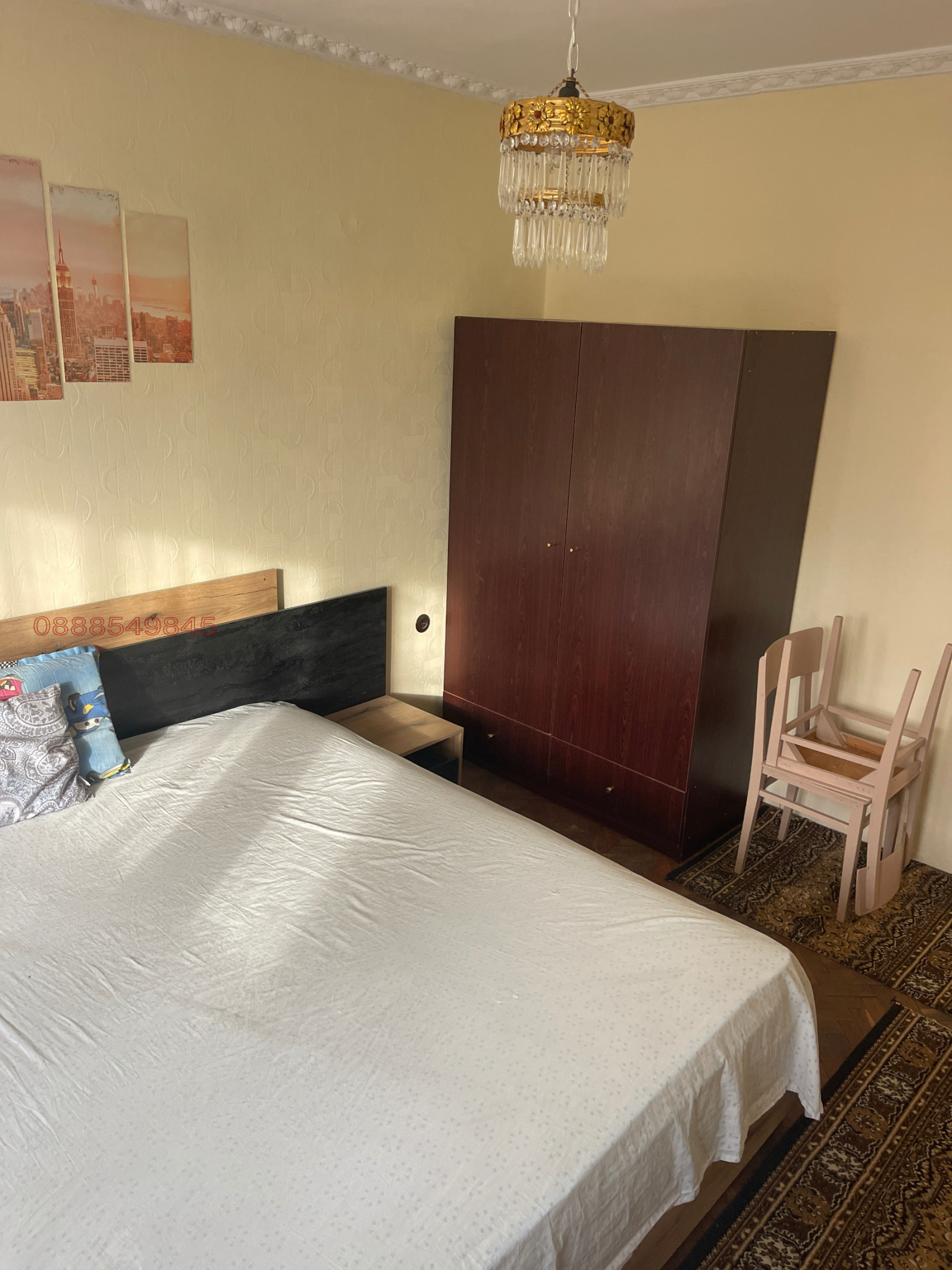 ���� ��� ���� 1-����� | Imot.bg � ����������� 2