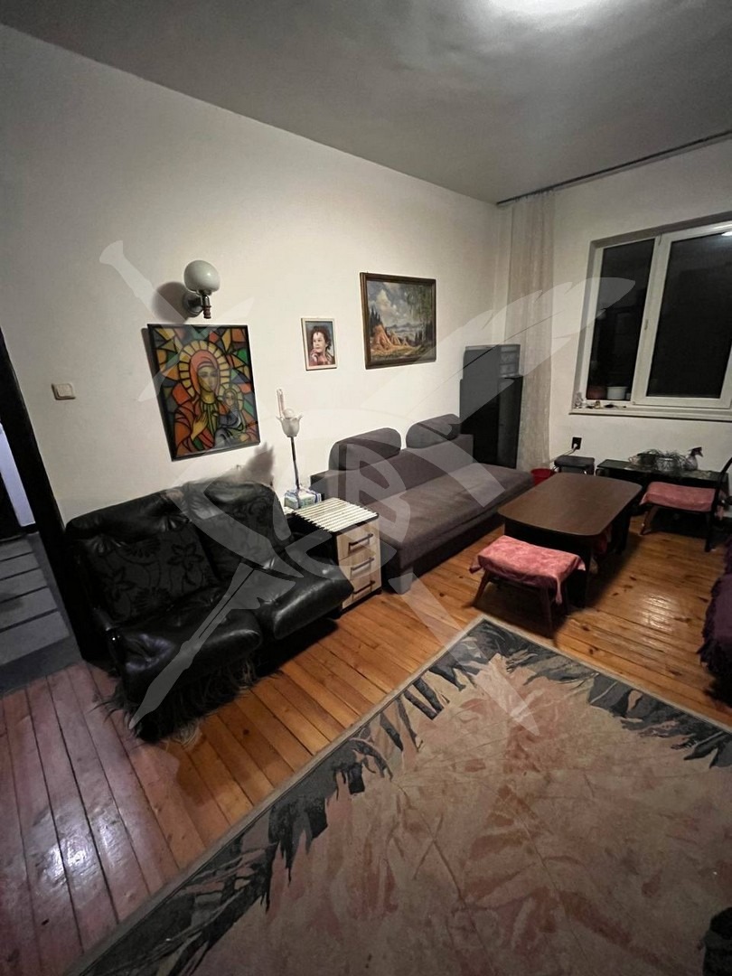 ���� ��� ���� 1-����� | Imot.bg � ����������� 1