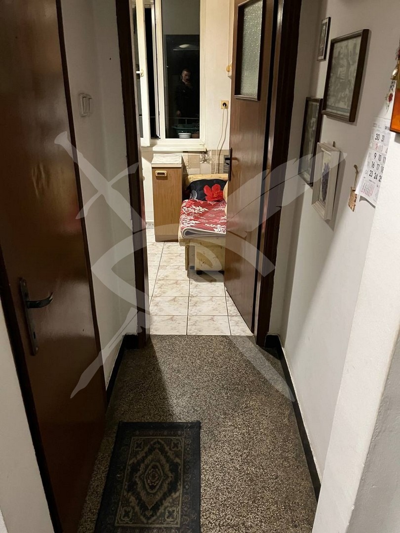 ���� ��� ���� 1-����� | Imot.bg � ����������� 5