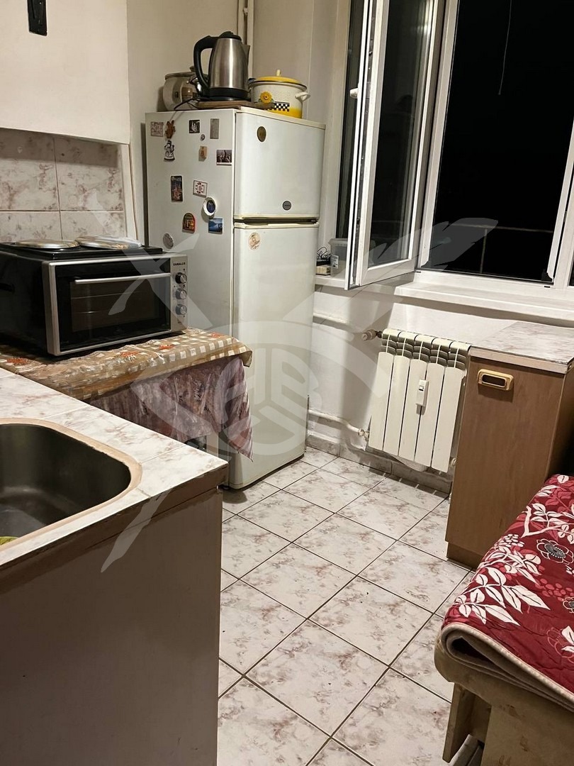 ���� ��� ���� 1-����� | Imot.bg � ����������� 2