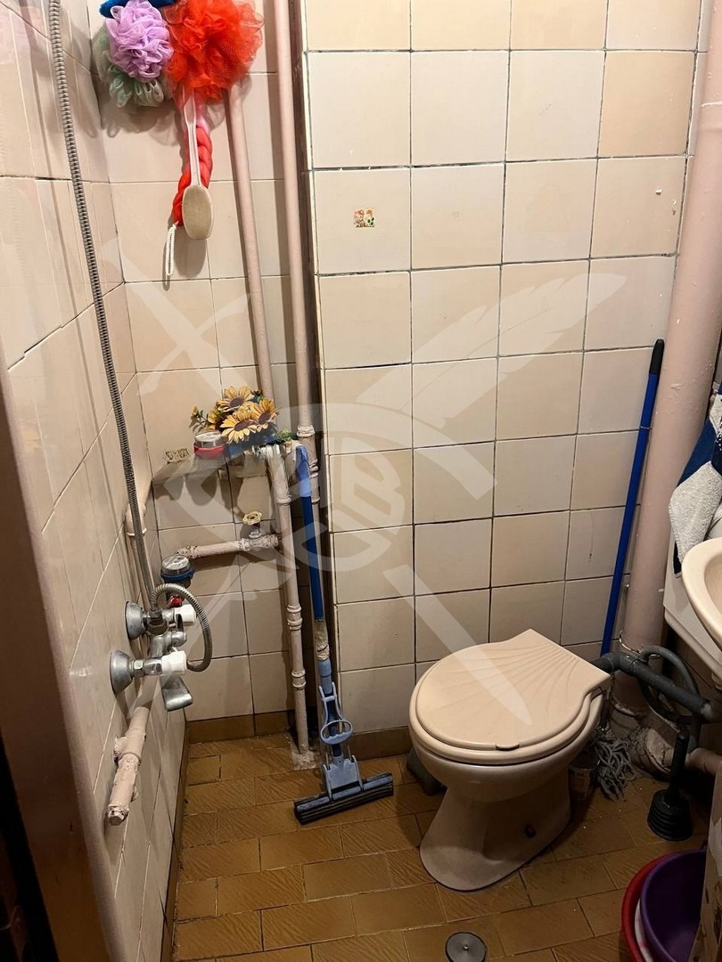 ���� ��� ���� 1-����� | Imot.bg � ����������� 4