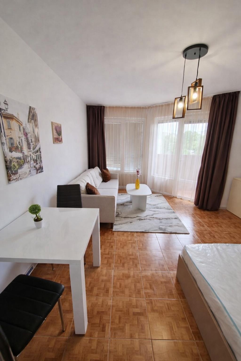 ���� ��� ���� 1-����� | Imot.bg � ����������� 1