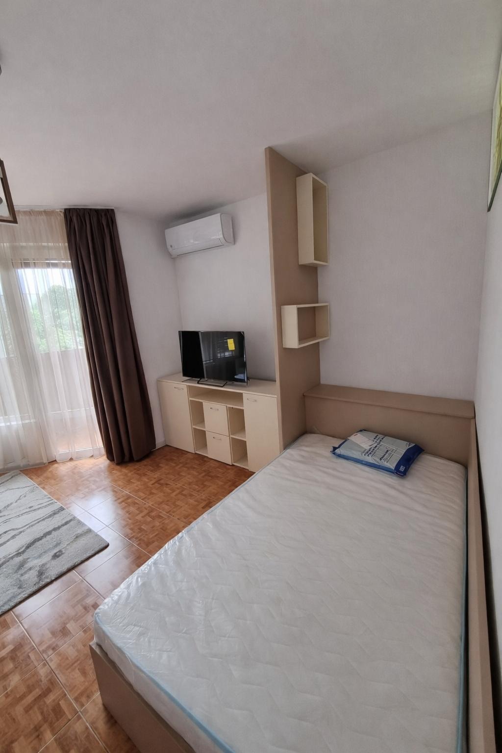 ���� ��� ���� 1-����� | Imot.bg � ����������� 3