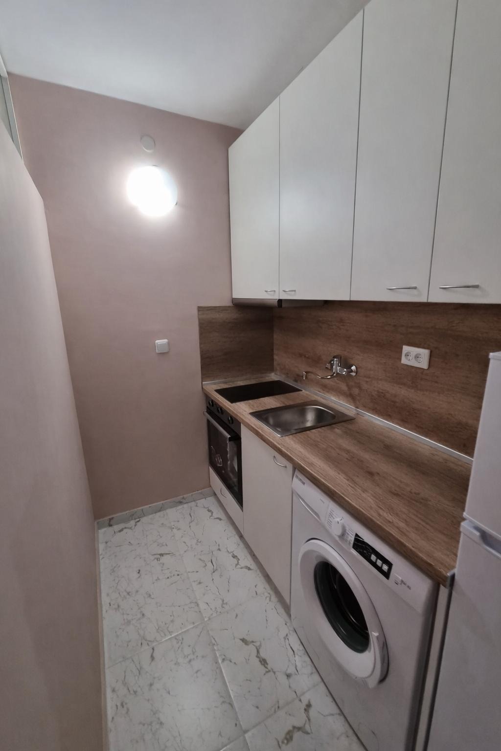 ���� ��� ���� 1-����� | Imot.bg � ����������� 4