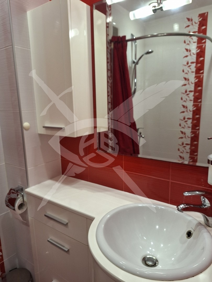 ���� ��� ���� 1-����� | Imot.bg � ����������� 8