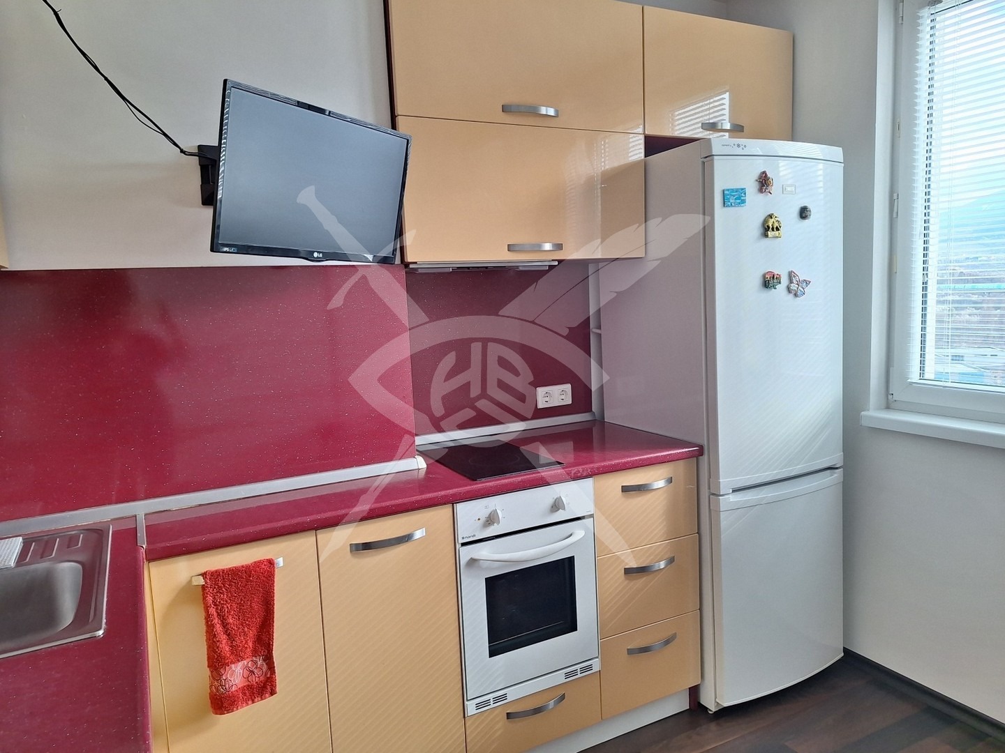 ���� ��� ���� 1-����� | Imot.bg � ����������� 4