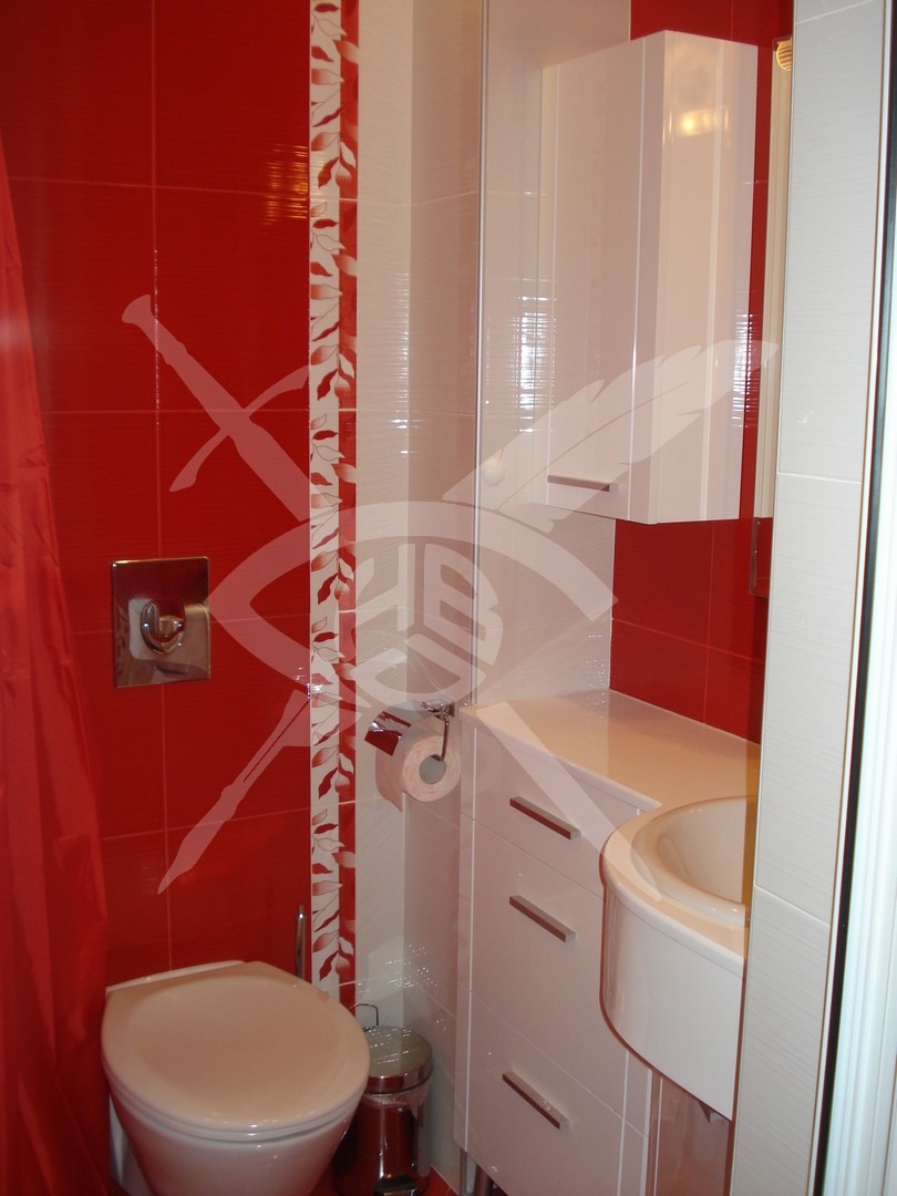 ���� ��� ���� 1-����� | Imot.bg � ����������� 9
