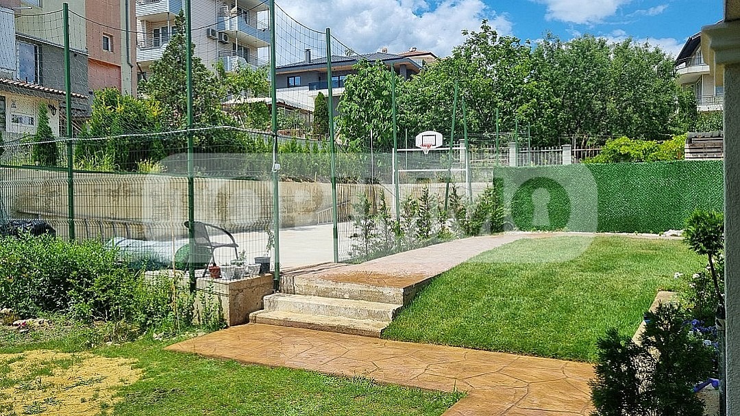 ���� ��� ���� 2-����� | Imot.bg � ����������� 15