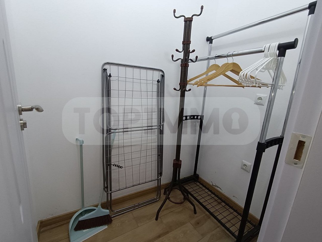 ���� ��� ���� 2-����� | Imot.bg � ����������� 10