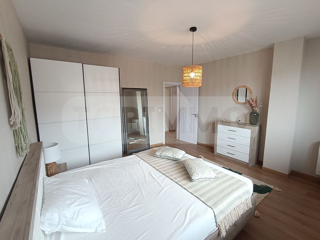 ���� ��� ���� 2-����� | Imot.bg � ����������� 7