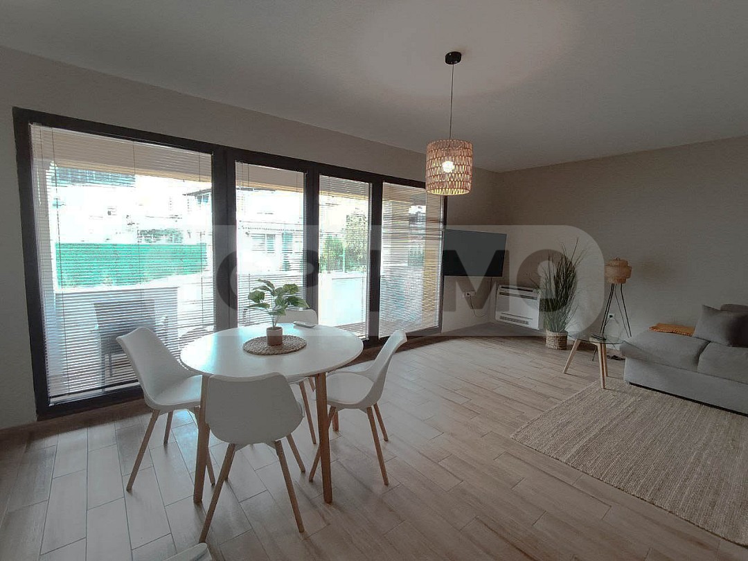 ���� ��� ���� 2-����� | Imot.bg � ����������� 4