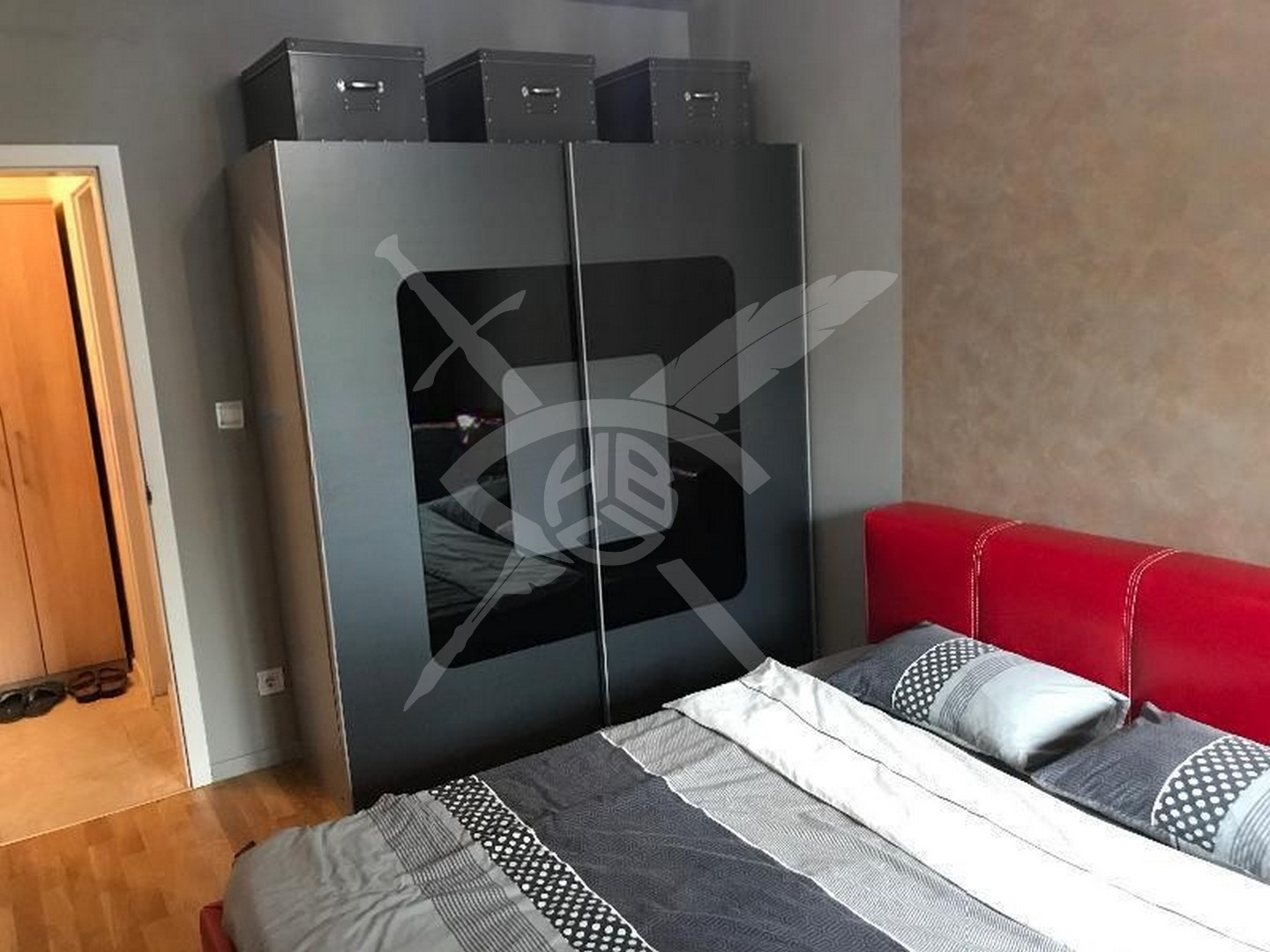 ���� ��� ���� 2-����� | Imot.bg � ����������� 6