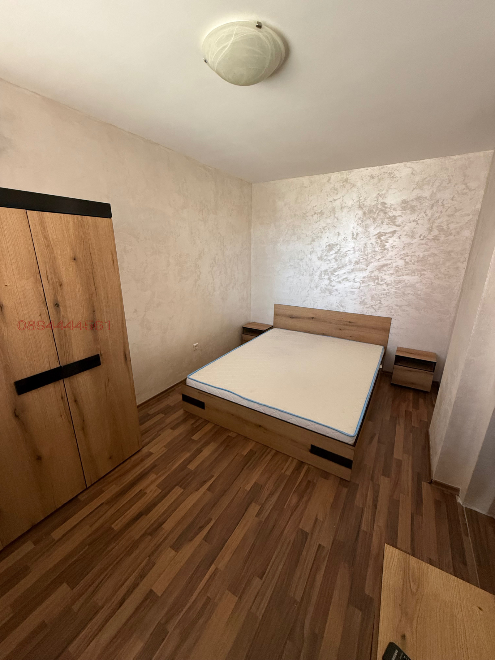 ���� ��� ���� 2-����� | Imot.bg � ����������� 6