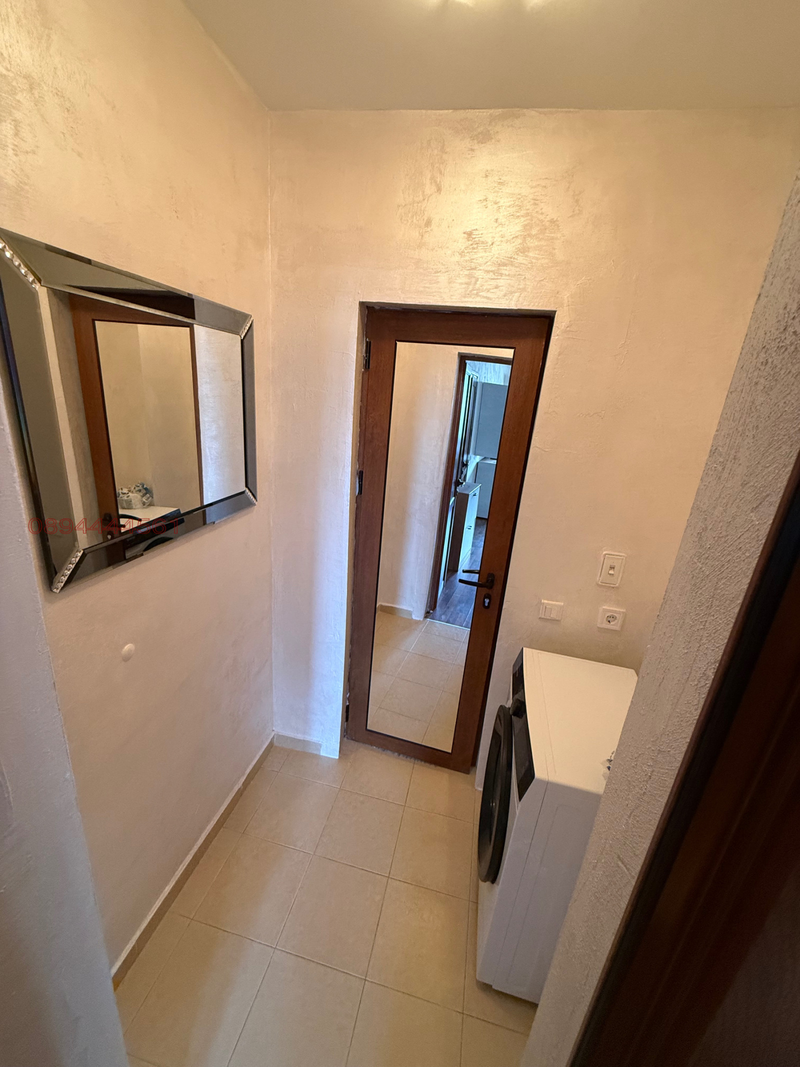 ���� ��� ���� 2-����� | Imot.bg � ����������� 8