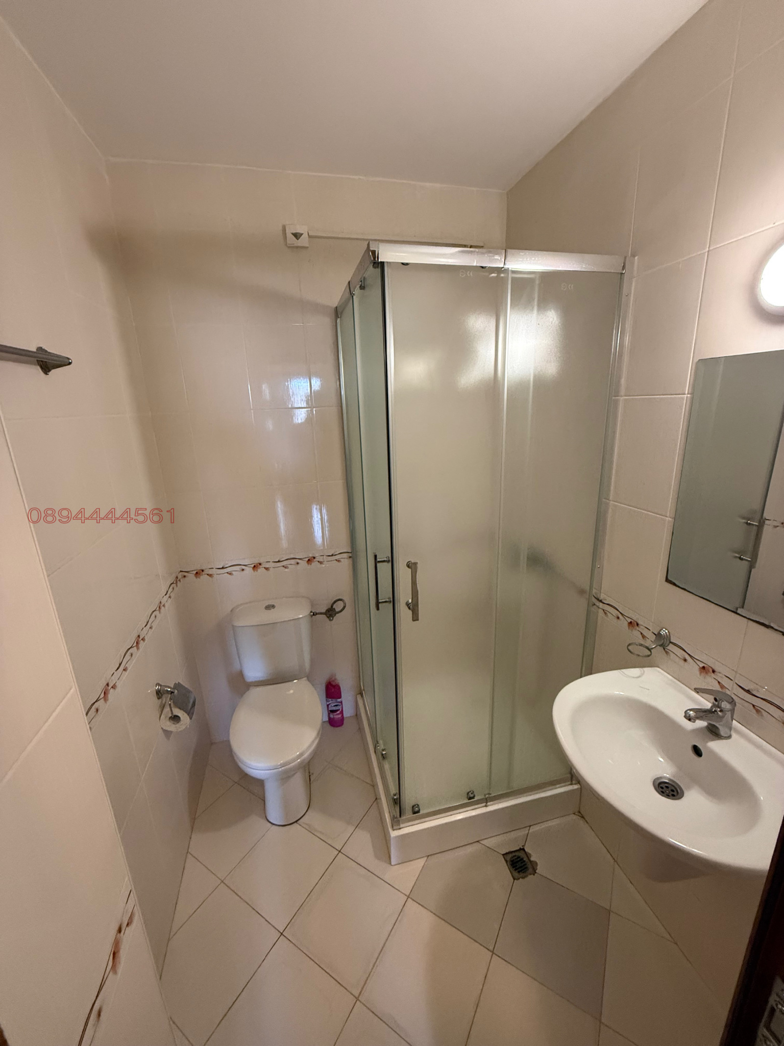 ���� ��� ���� 2-����� | Imot.bg � ����������� 10