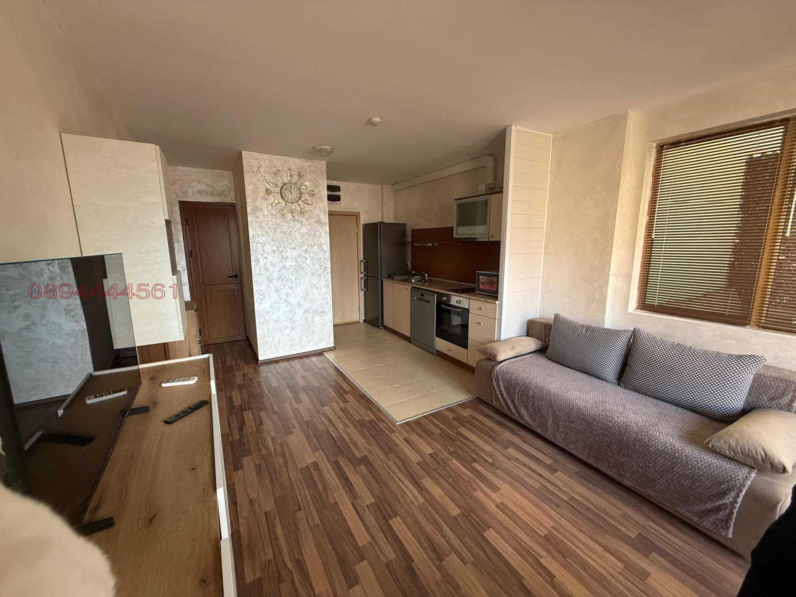 ���� ��� ���� 2-����� | Imot.bg � ����������� 1