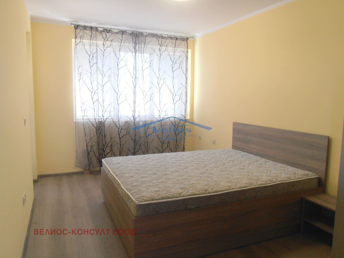 ���� ��� ���� 2-����� | Imot.bg � ����������� 8