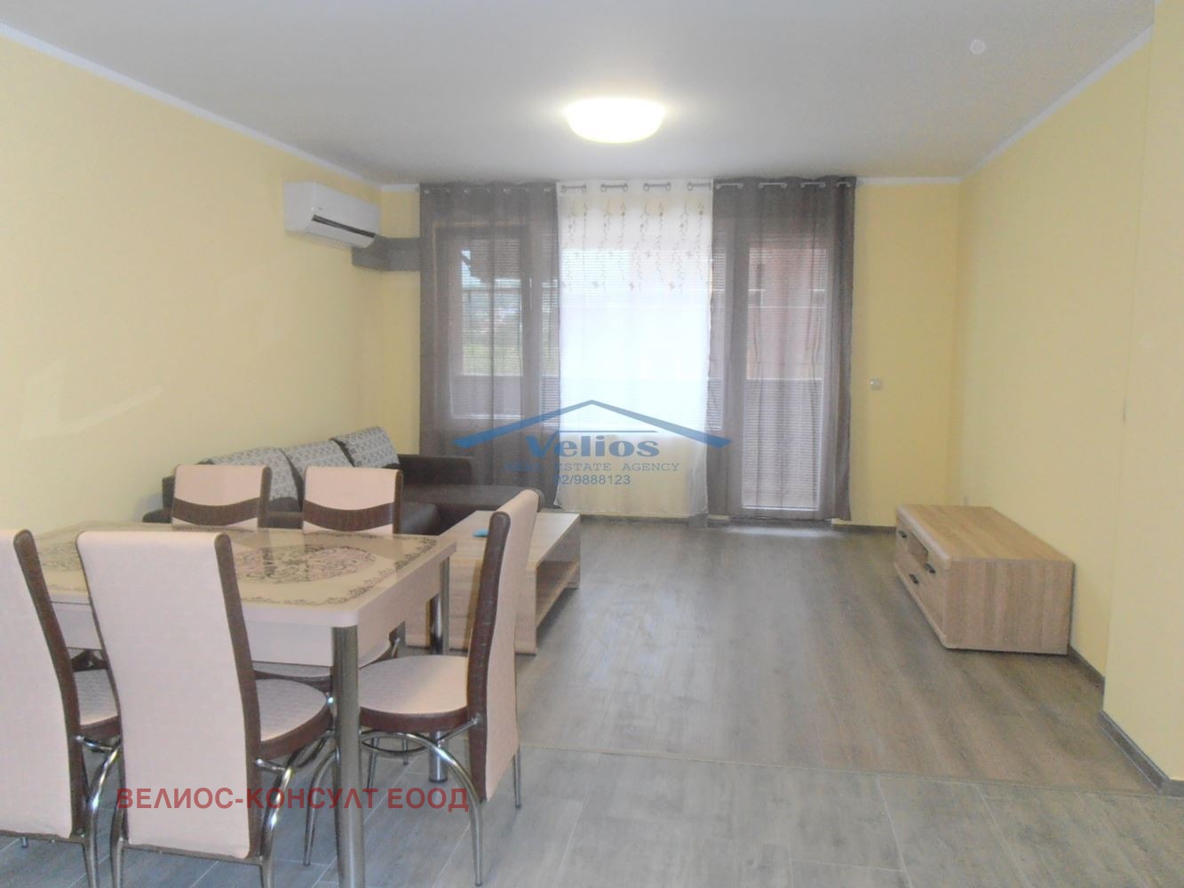 ���� ��� ���� 2-����� | Imot.bg � ����������� 4