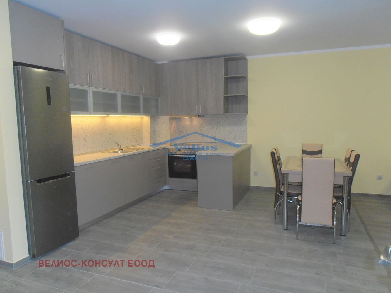 ���� ��� ���� 2-����� | Imot.bg � ����������� 5