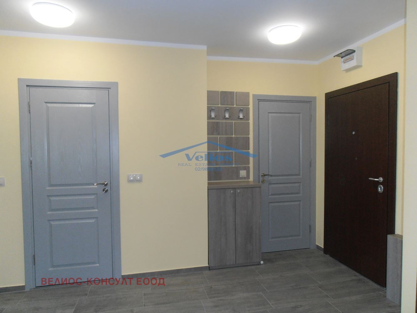 ���� ��� ���� 2-����� | Imot.bg � ����������� 10