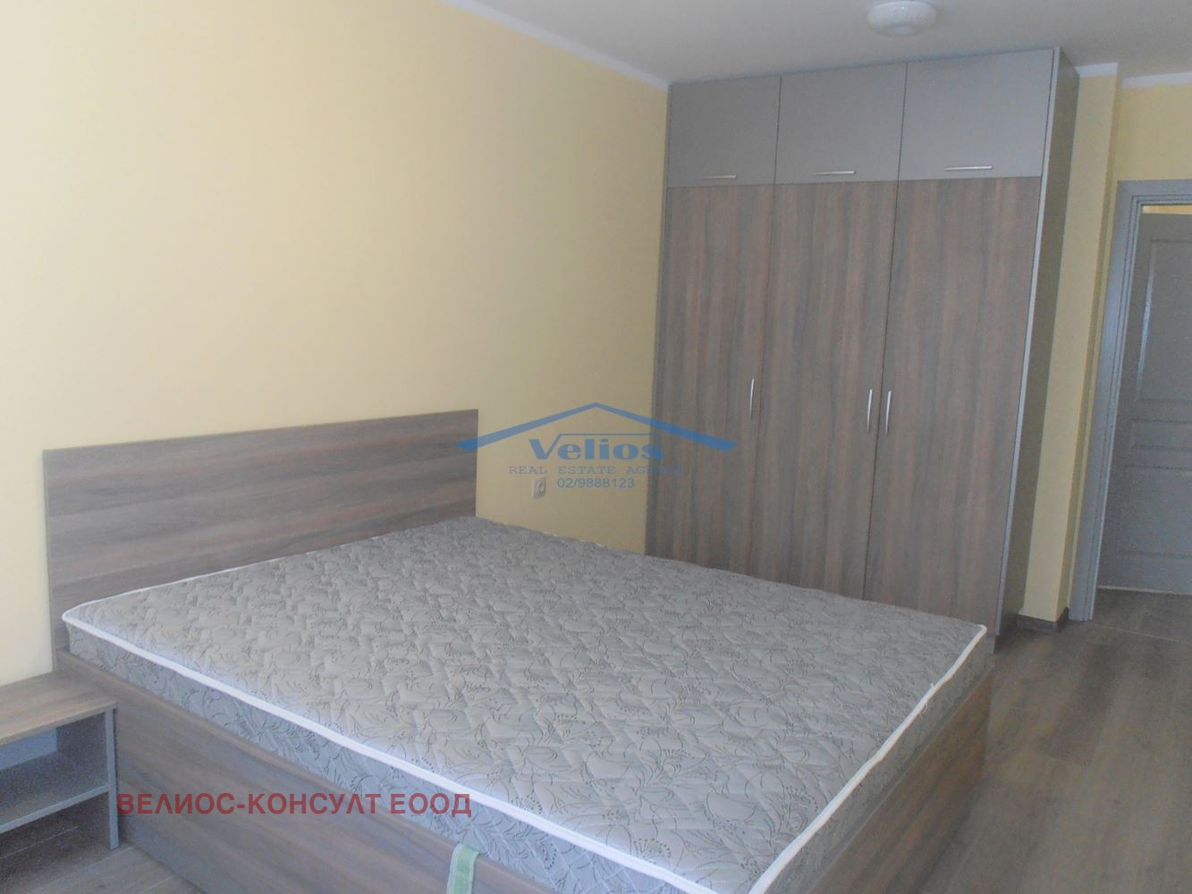 ���� ��� ���� 2-����� | Imot.bg � ����������� 7