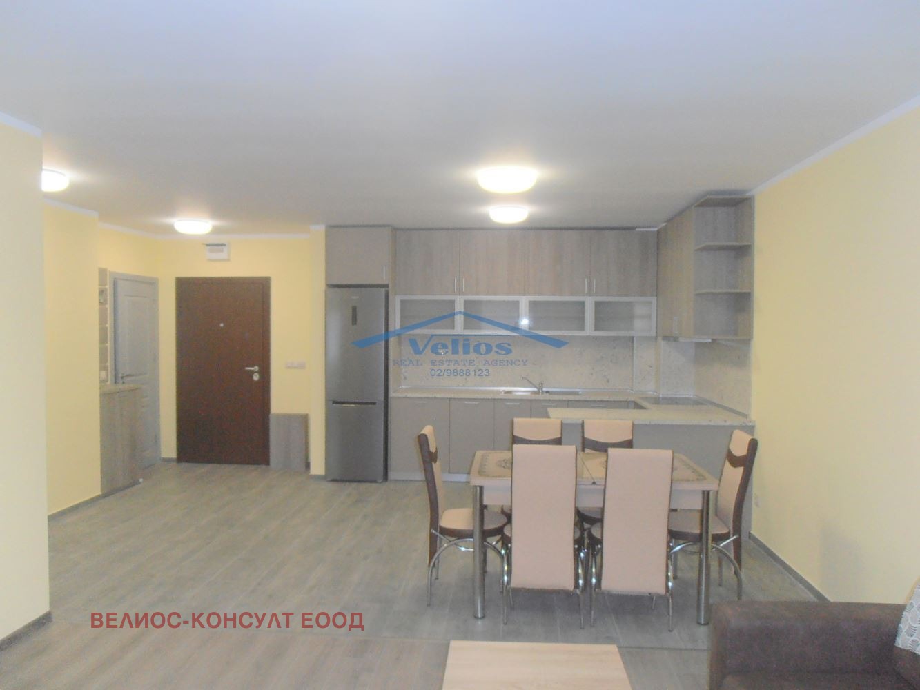 ���� ��� ���� 2-����� | Imot.bg � ����������� 3