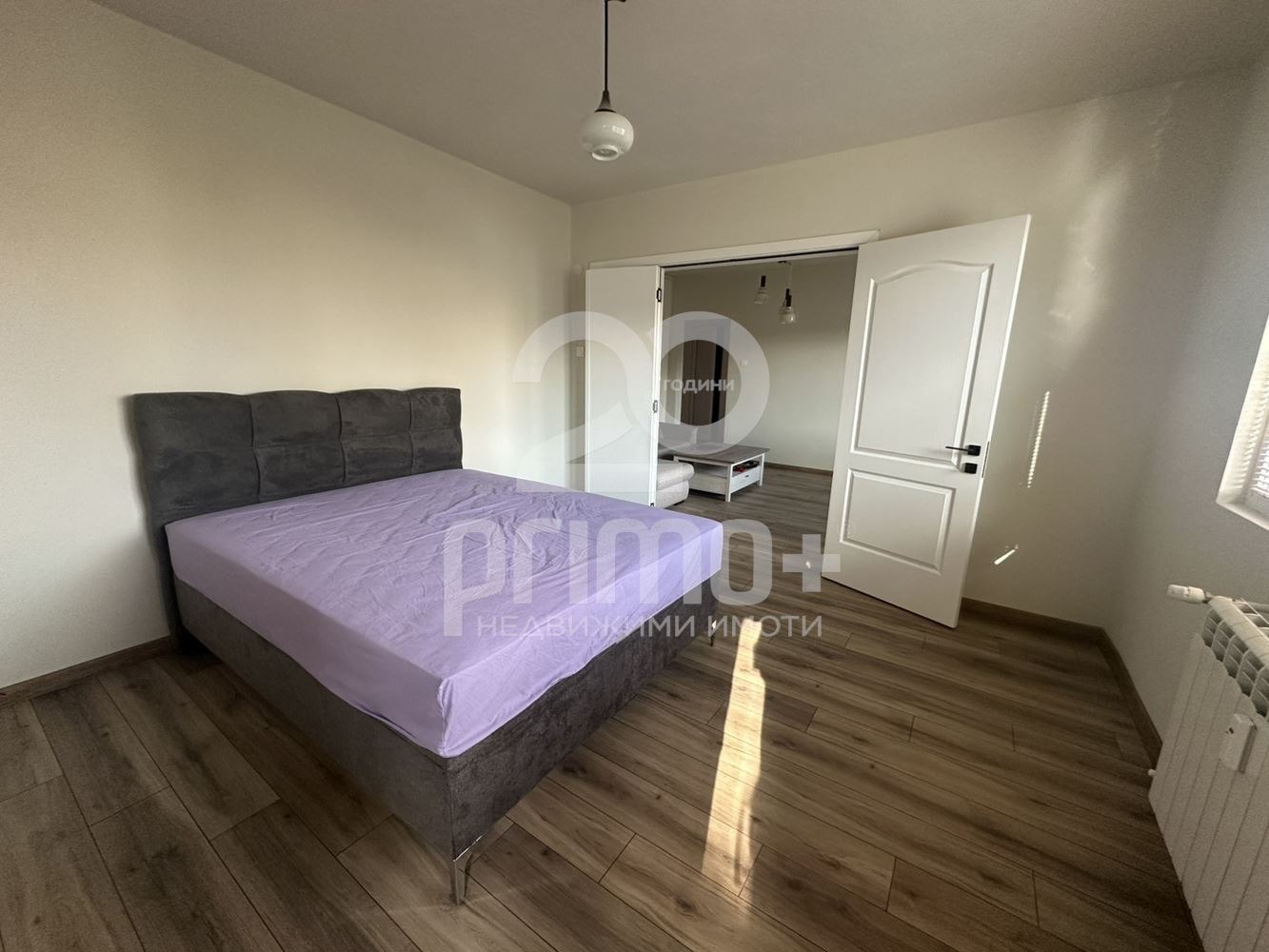 ���� ��� ���� 2-����� | Imot.bg � ����������� 6