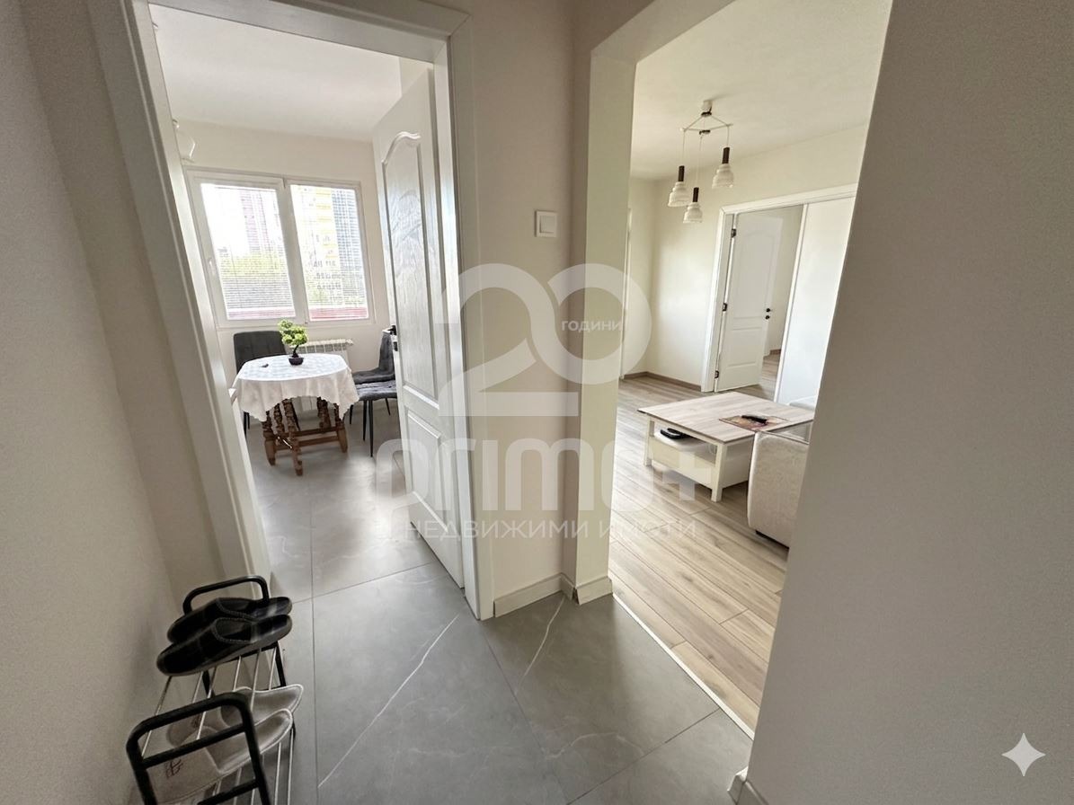 ���� ��� ���� 2-����� | Imot.bg � ����������� 7