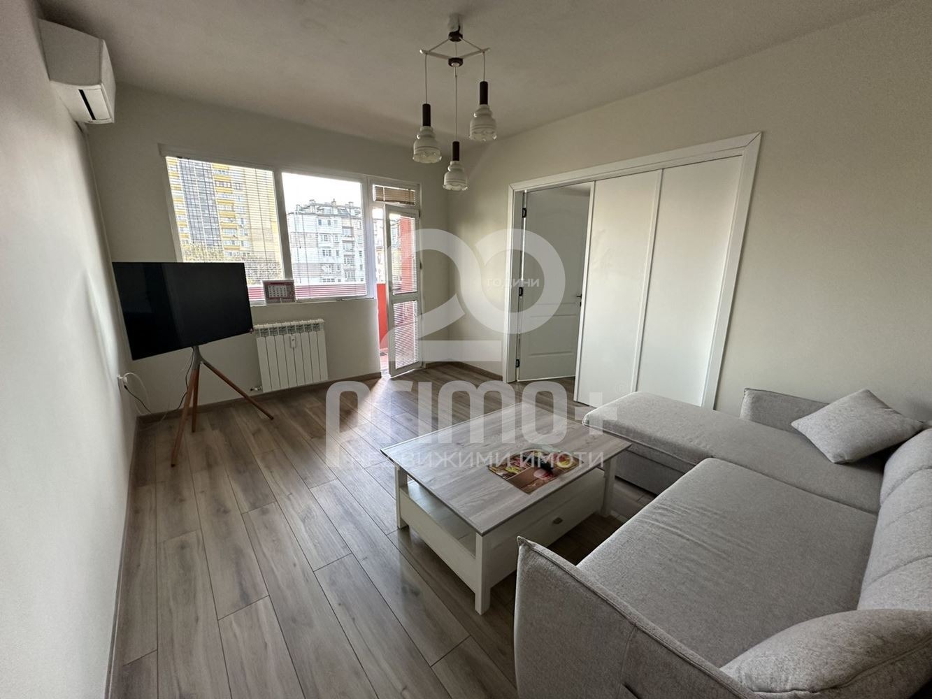 ���� ��� ���� 2-����� | Imot.bg � ����������� 3