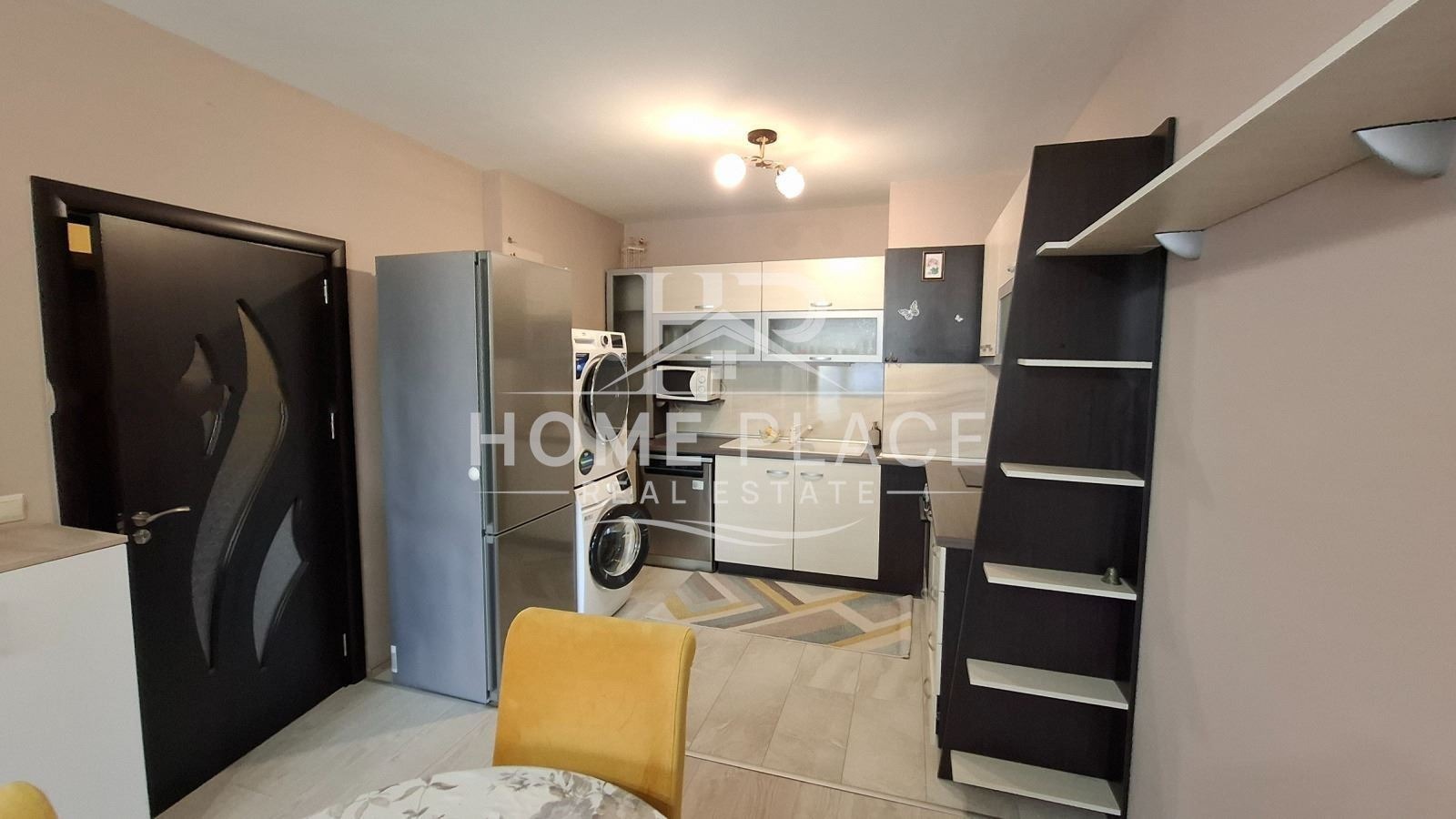 ���� ��� ���� 2-����� | Imot.bg � ����������� 3