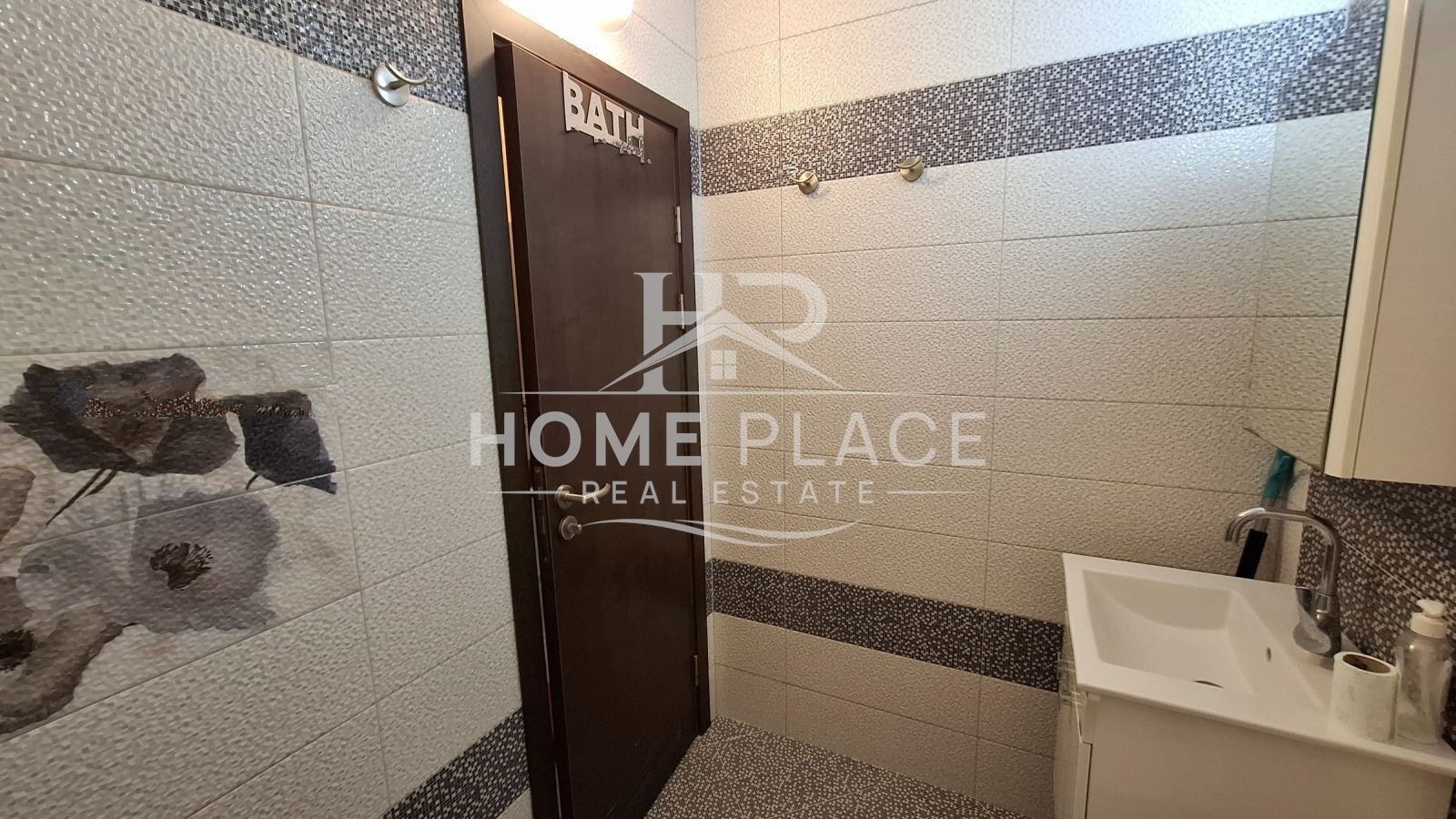 ���� ��� ���� 2-����� | Imot.bg � ����������� 13