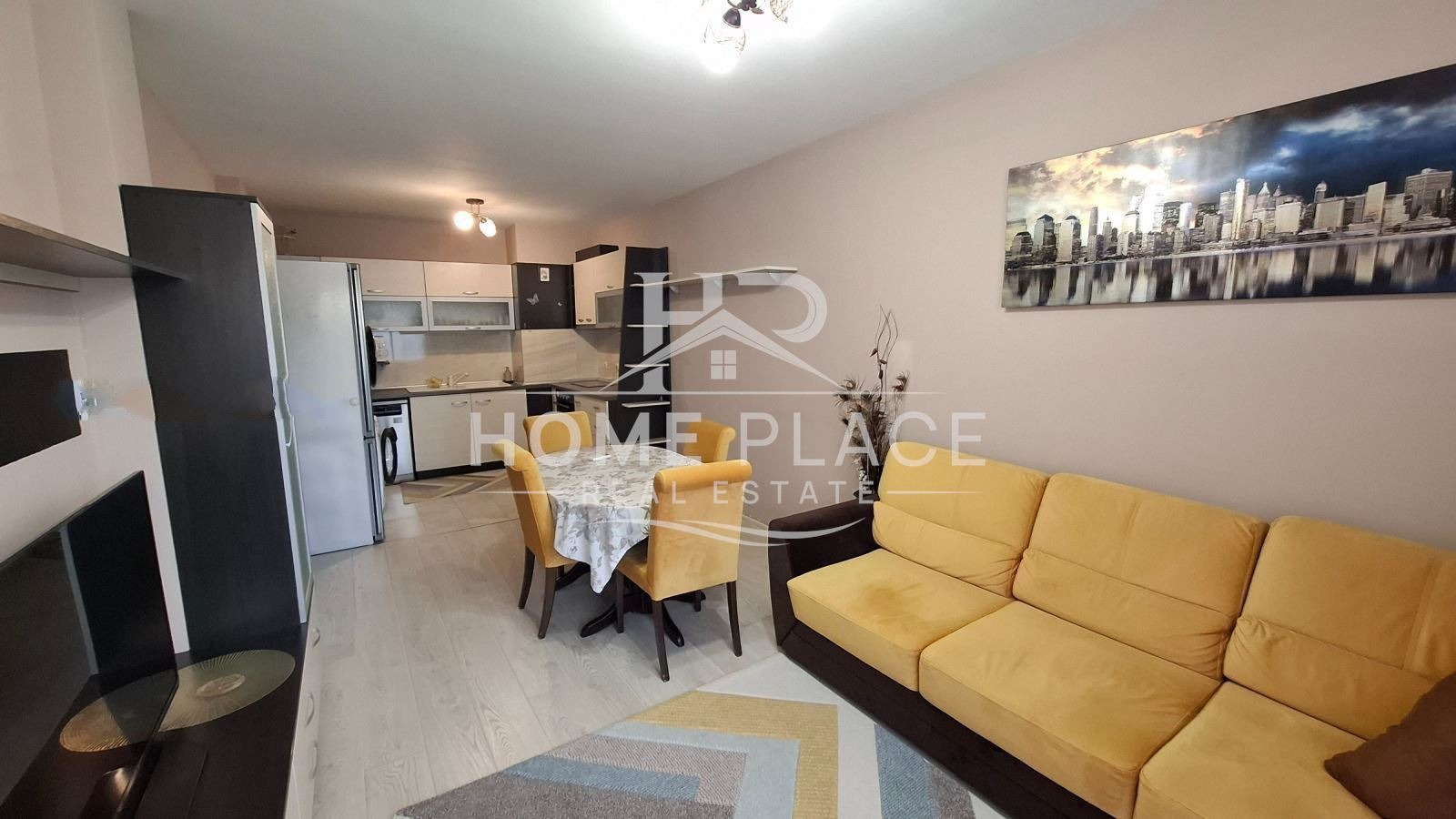 ���� ��� ���� 2-����� | Imot.bg � ����������� 1