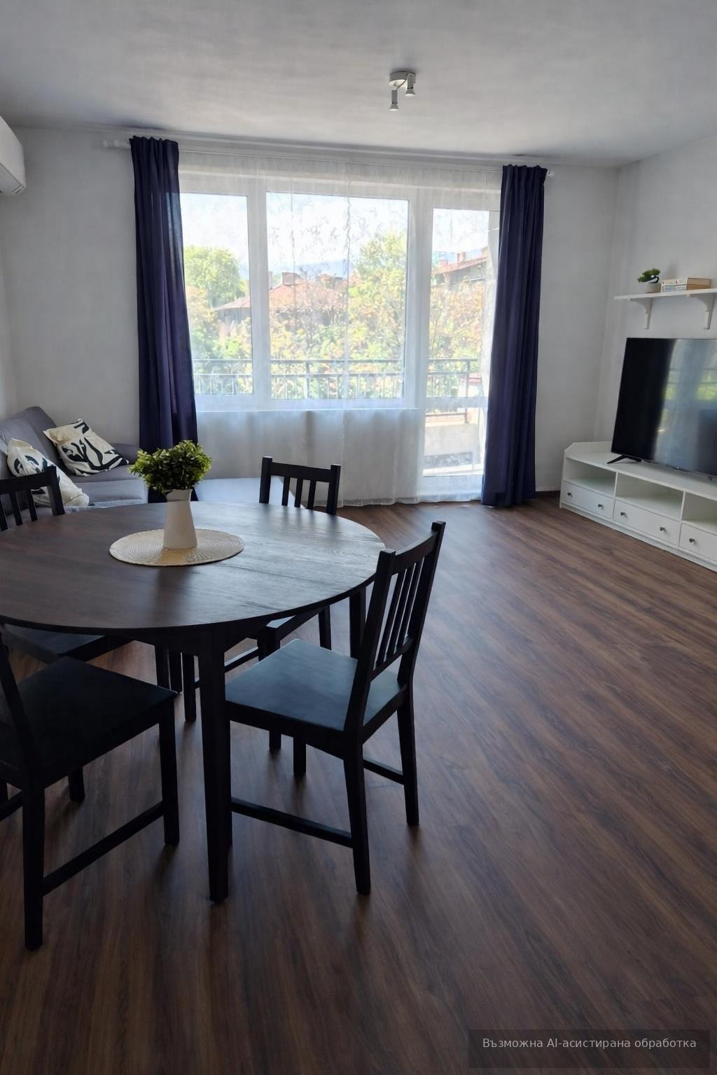 ���� ��� ���� 2-����� | Imot.bg � ����������� 4
