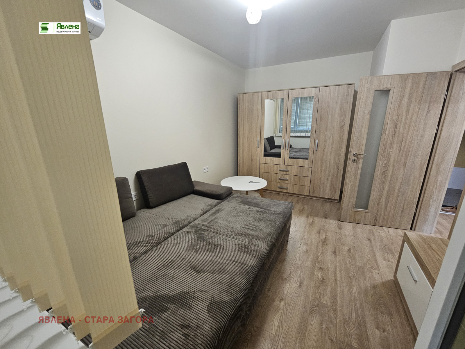 ���� ��� ���� 2-����� | Imot.bg � ����������� 5