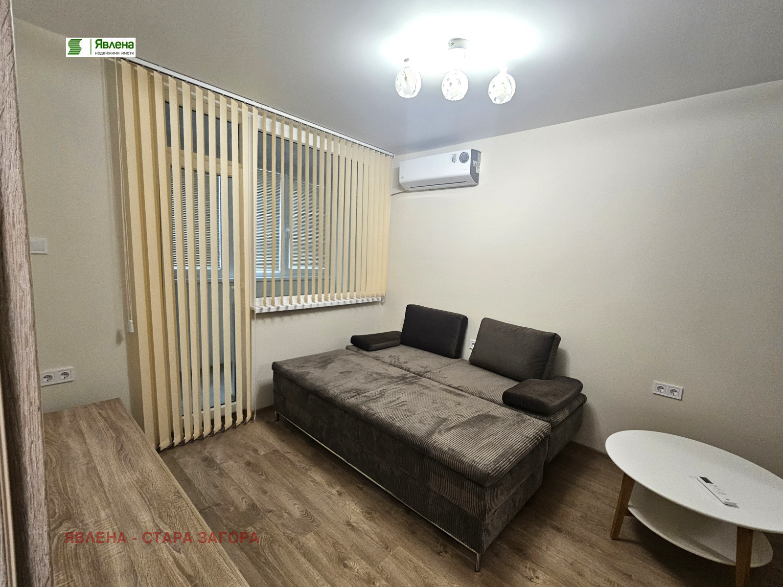 ���� ��� ���� 2-����� | Imot.bg � ����������� 4